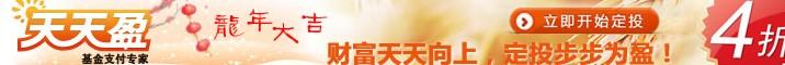 用艺术发声，助武汉重启——2020年大武汉“大艺术+”良友红坊国际青年艺术季盛大启幕