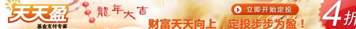 ũپ֧ҵչ3.15Ȩ汣